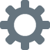 Spinitron Icon Get started with Spinitron as a DJ - ๐ Management - Spinitron user forum
