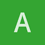adgitate