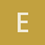 esdrus