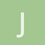 jackgray