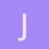 jdigital