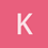 KGLT