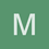 mmcnabb