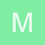 MojoAttic