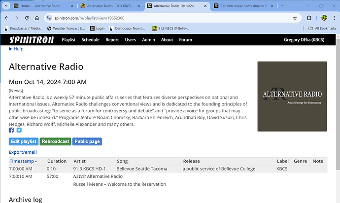 non-music meta -AltRadio-02