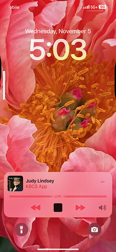 ghost program metadata 5pm