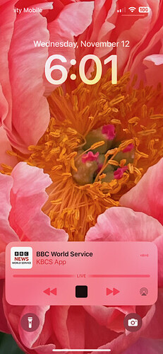 ghost program metadata 6am