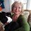 Elaine_Shute