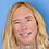 Evelyn_Jackson