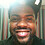 Johnny_Jones