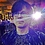 Kris_Thompson