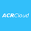 Peng_from_ACRCloud