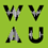 WVAU_Web_Director