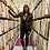 yourmomonKALX